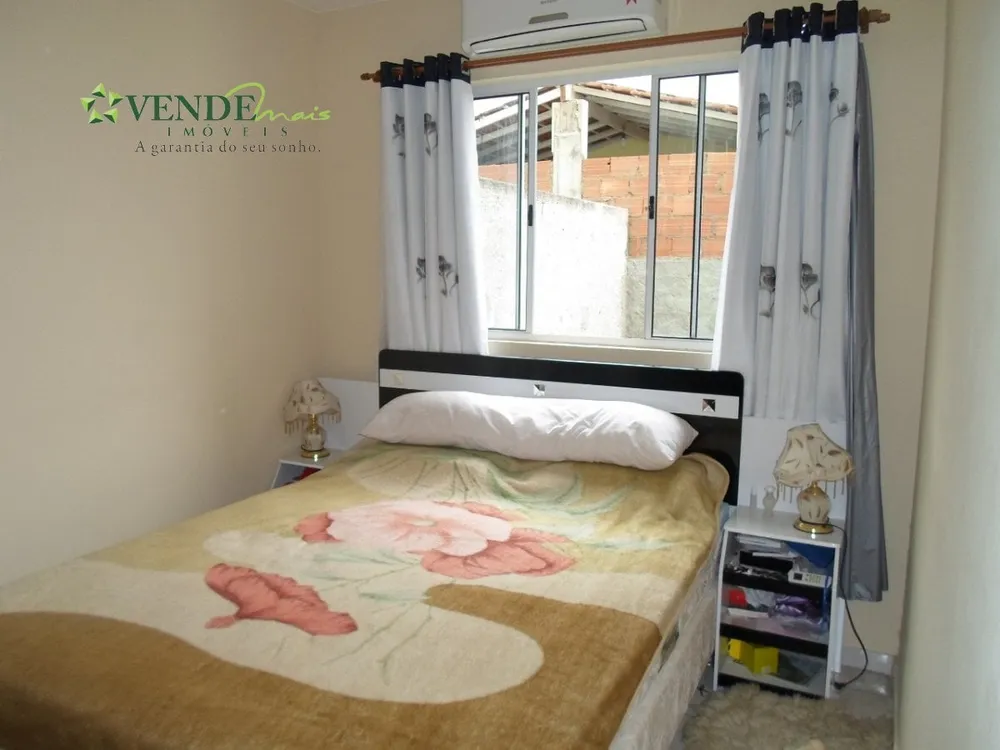 Apartamento, 2 quartos - Foto 20