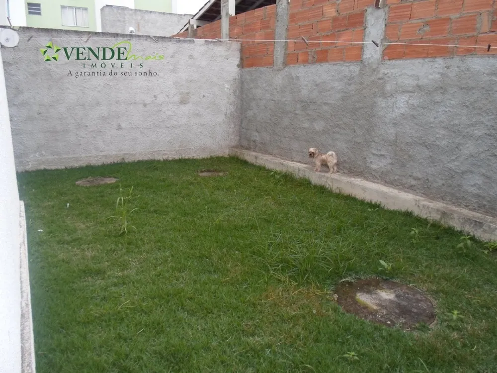 Apartamento, 2 quartos - Foto 22