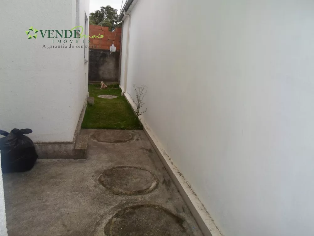Apartamento, 2 quartos - Foto 3
