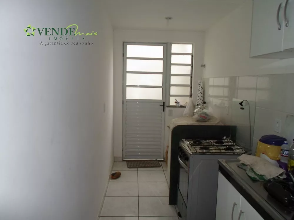 Apartamento, 2 quartos - Foto 6
