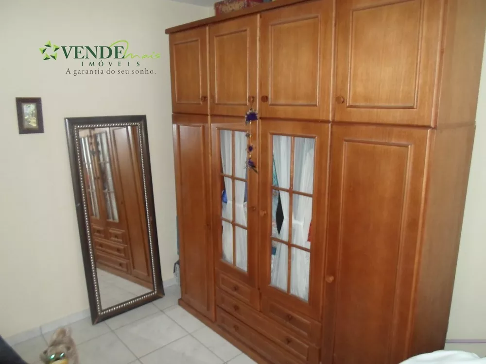 Apartamento, 2 quartos - Foto 5