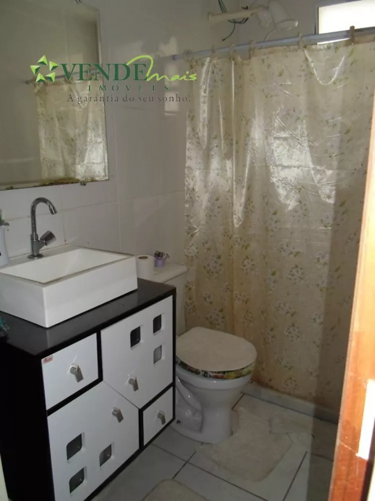 Apartamento à venda com 2 quartos - Foto 3