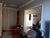 Apartamento, 2 quartos, 56 m² - Foto 2