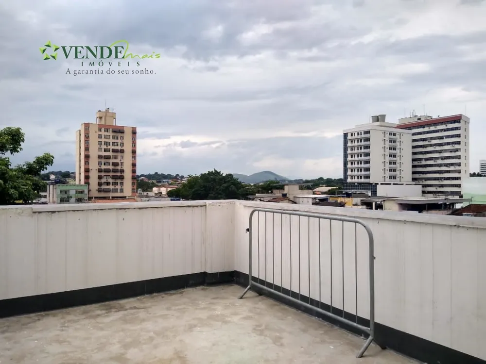 Apartamento, 3 quartos, 117 m² - Foto 8