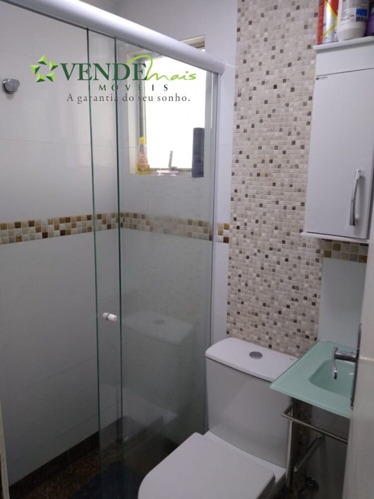 Apartamento, 3 quartos, 117 m² - Foto 12