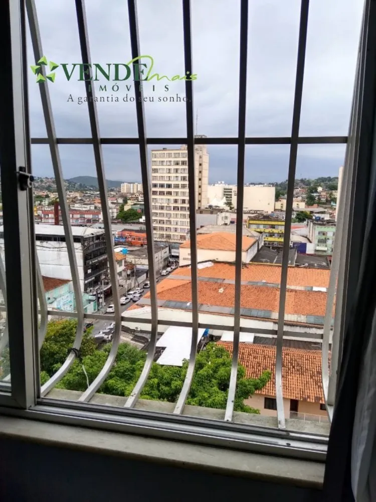 Apartamento, 3 quartos, 117 m² - Foto 26