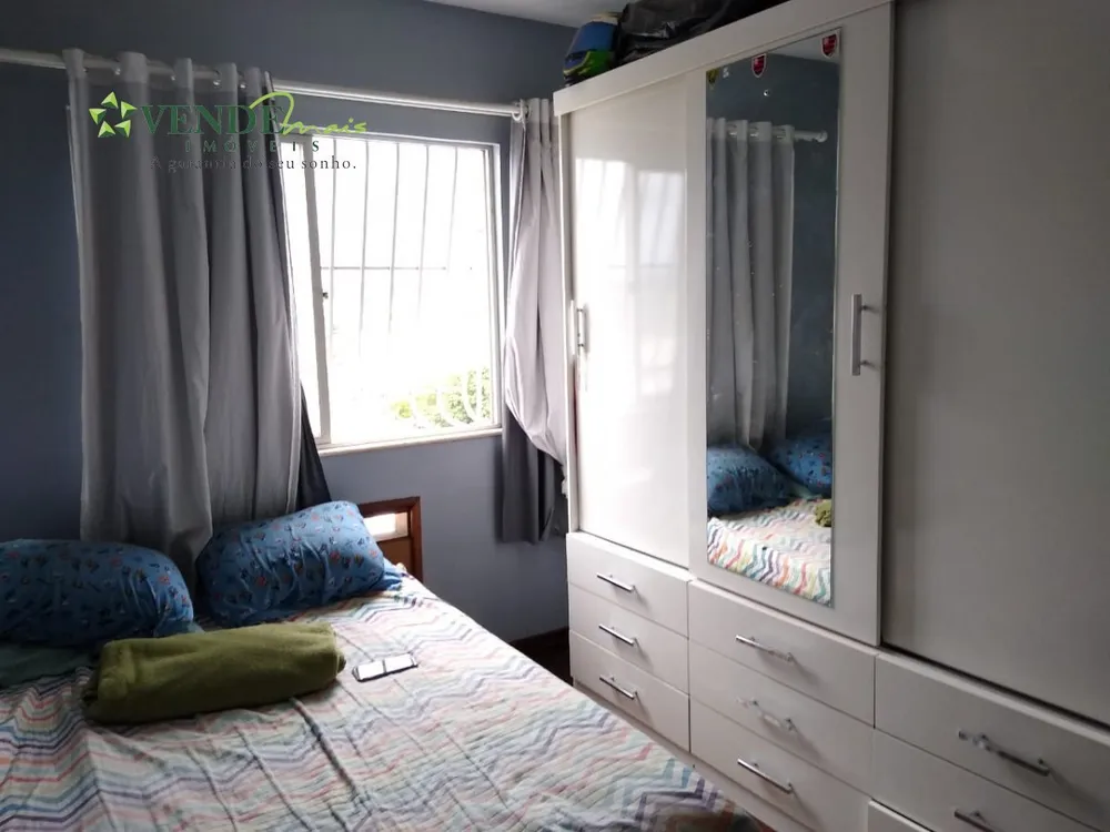 Apartamento, 3 quartos, 117 m² - Foto 2
