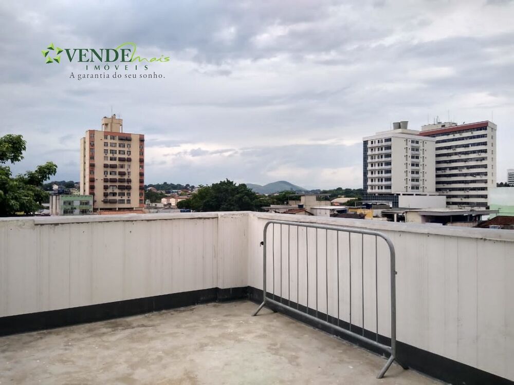 Apartamento, 3 quartos, 117 m² - Foto 4