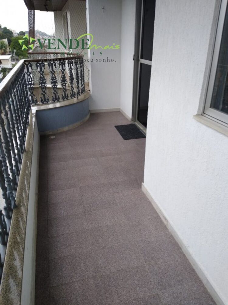 Apartamento, 3 quartos, 117 m² - Foto 9