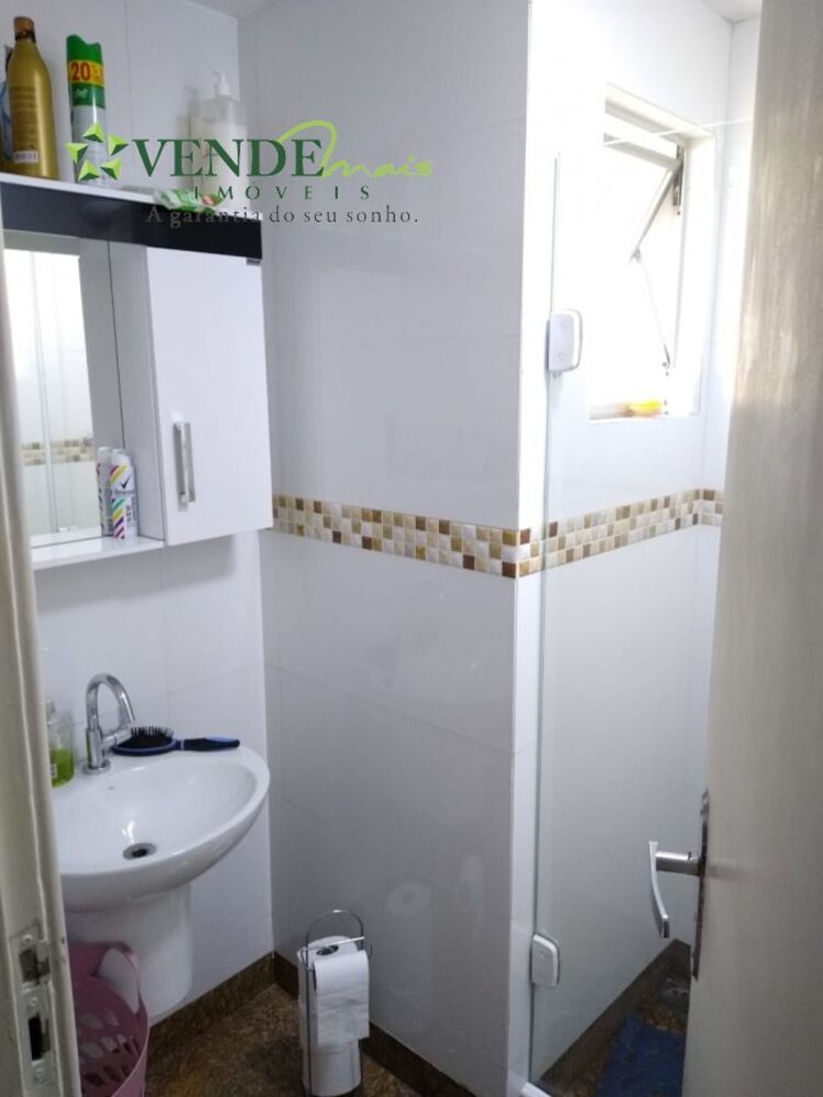 Apartamento, 3 quartos, 117 m² - Foto 8