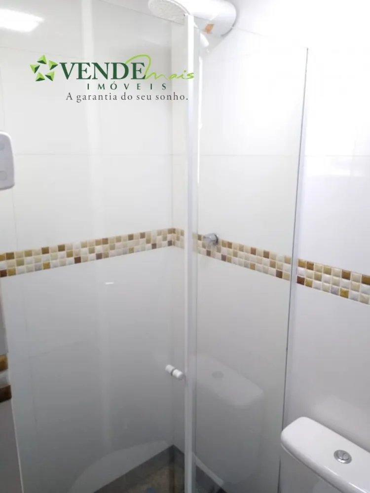 Apartamento, 3 quartos, 117 m² - Foto 28