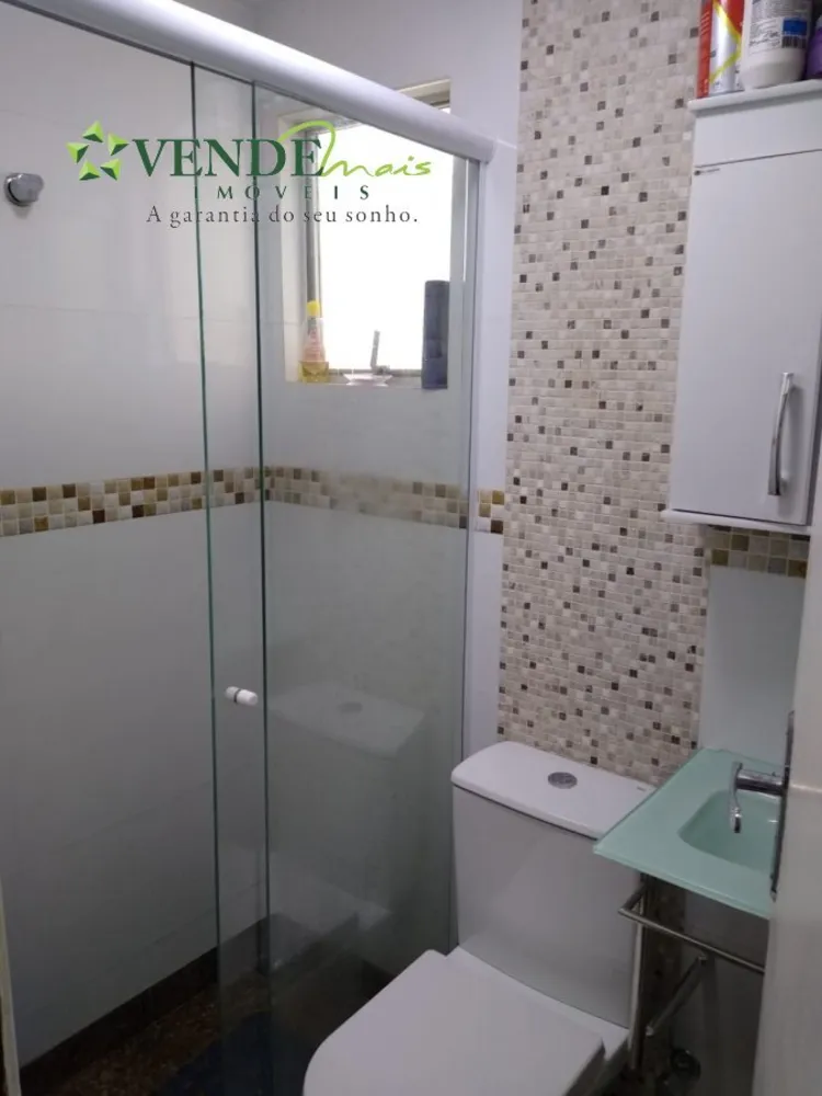 Apartamento, 3 quartos, 117 m² - Foto 24