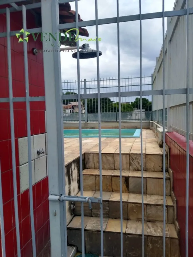 Apartamento, 3 quartos, 117 m² - Foto 20