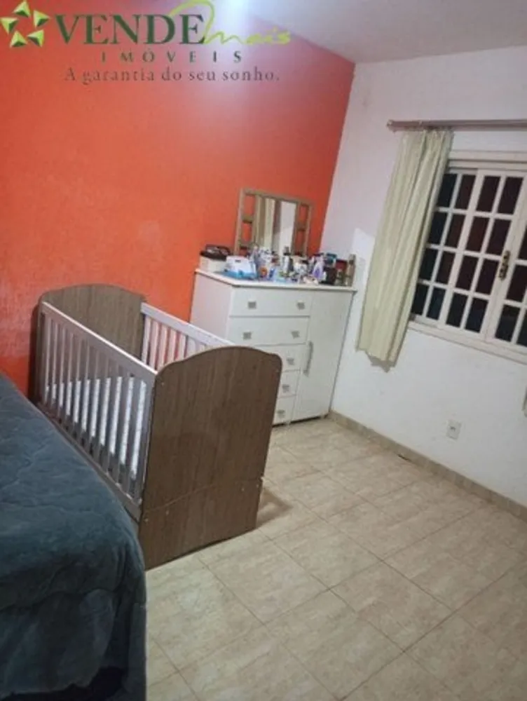 Casa, 3 quartos, 160 m² - Foto 20