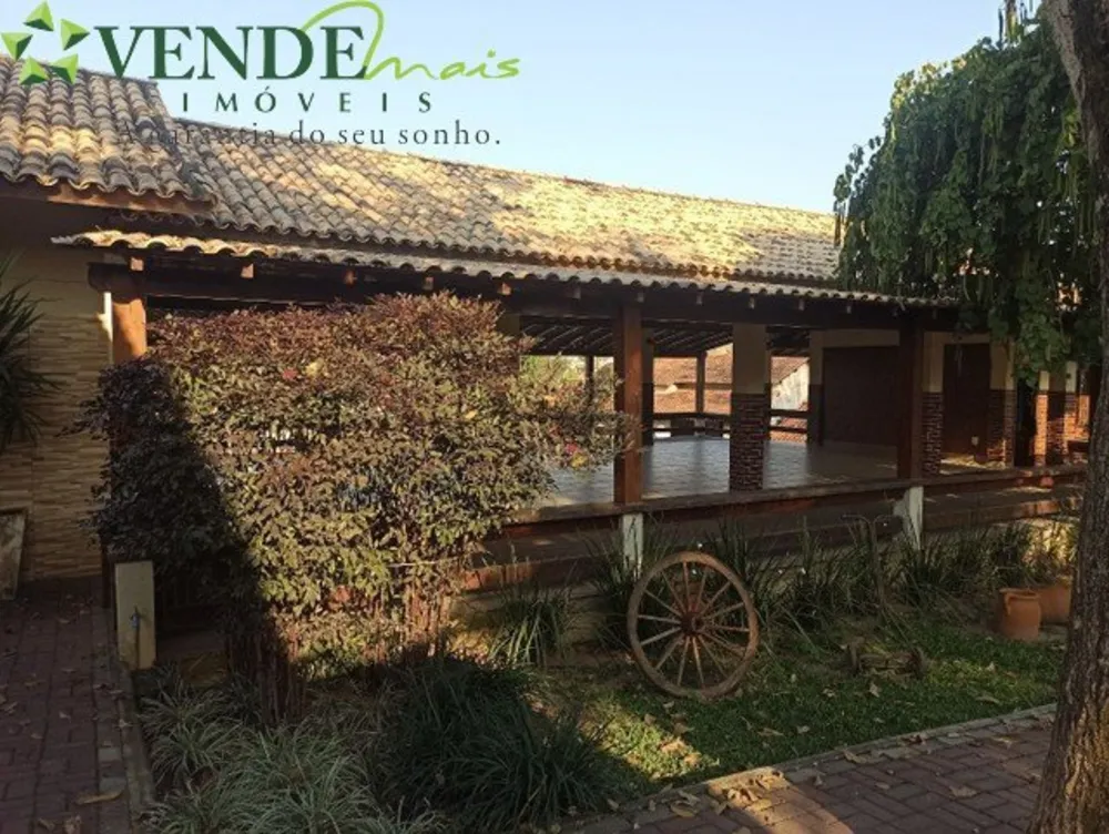 Casa, 3 quartos, 160 m² - Foto 30