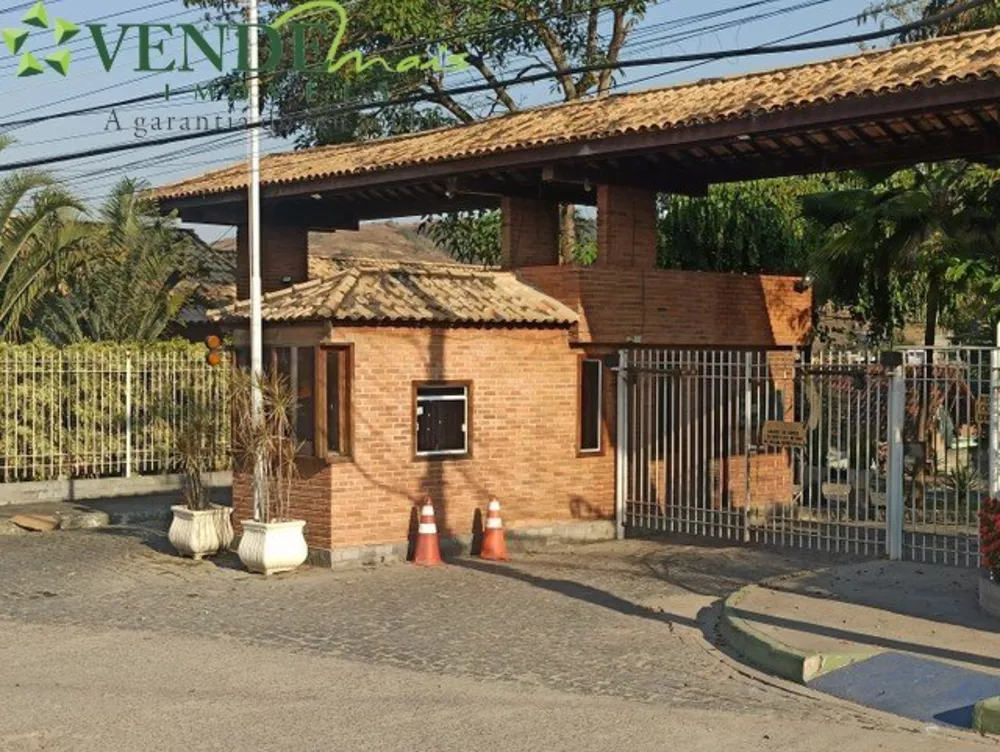 Casa, 3 quartos, 160 m² - Foto 5