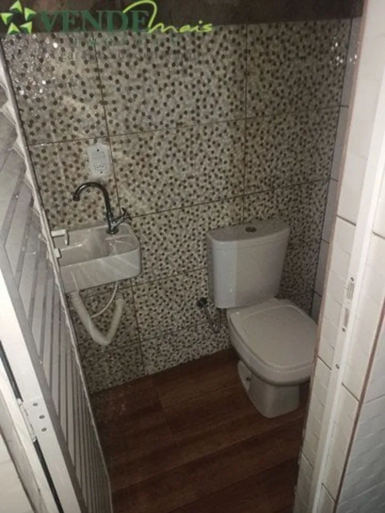 Casa, 3 quartos, 160 m² - Foto 15