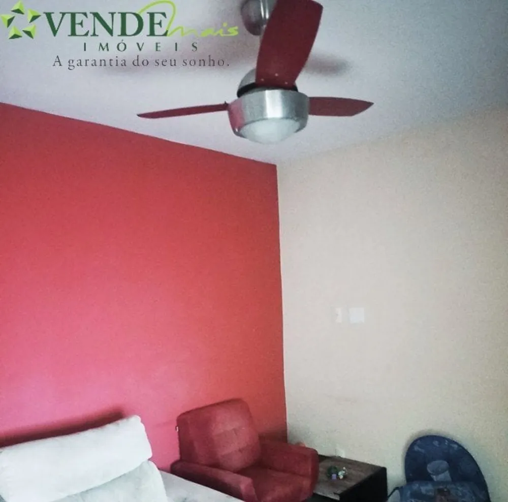 Casa, 3 quartos, 160 m² - Foto 18