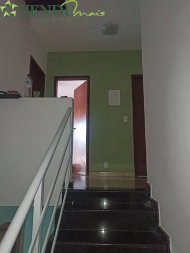 Casa, 3 quartos, 160 m² - Foto 15