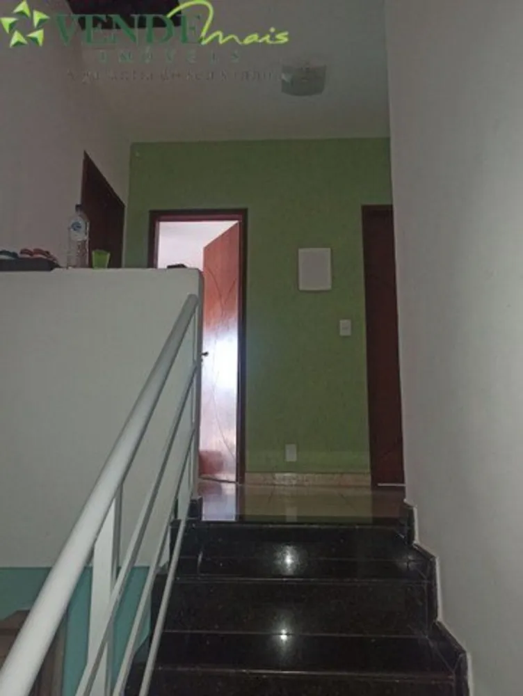 Casa, 3 quartos, 160 m² - Foto 5