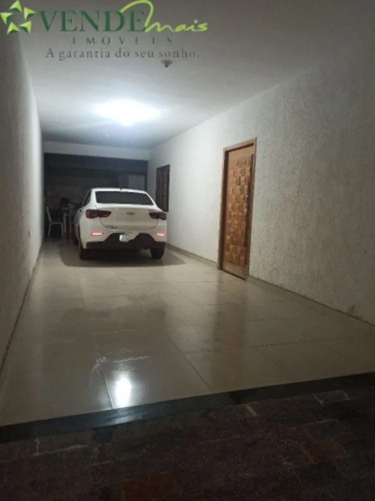 Casa, 3 quartos, 160 m² - Foto 27