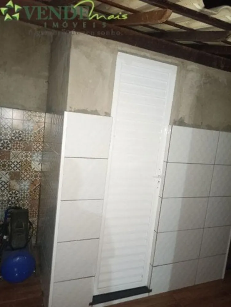 Casa, 3 quartos, 160 m² - Foto 26