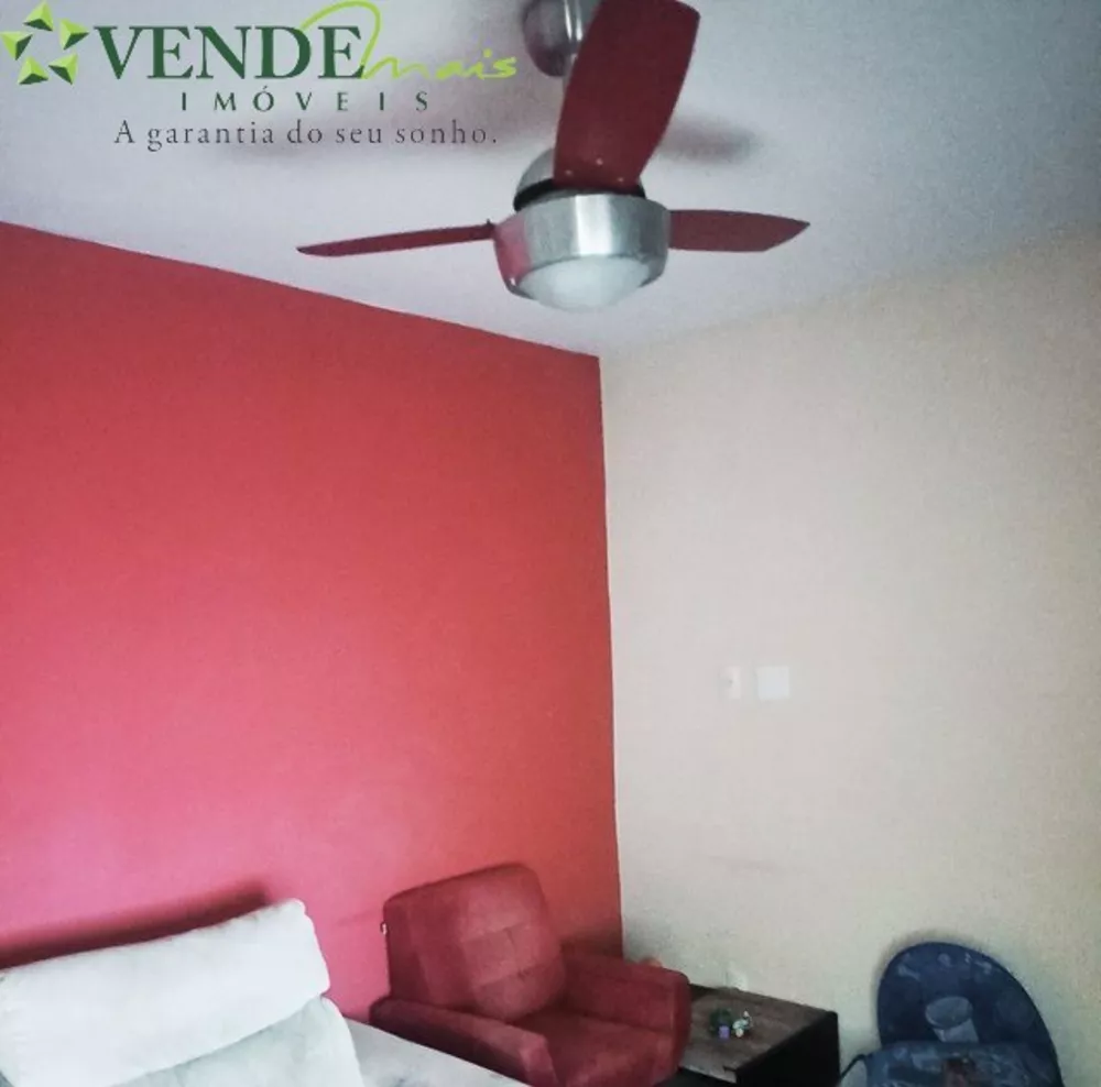 Casa, 3 quartos, 160 m² - Foto 9