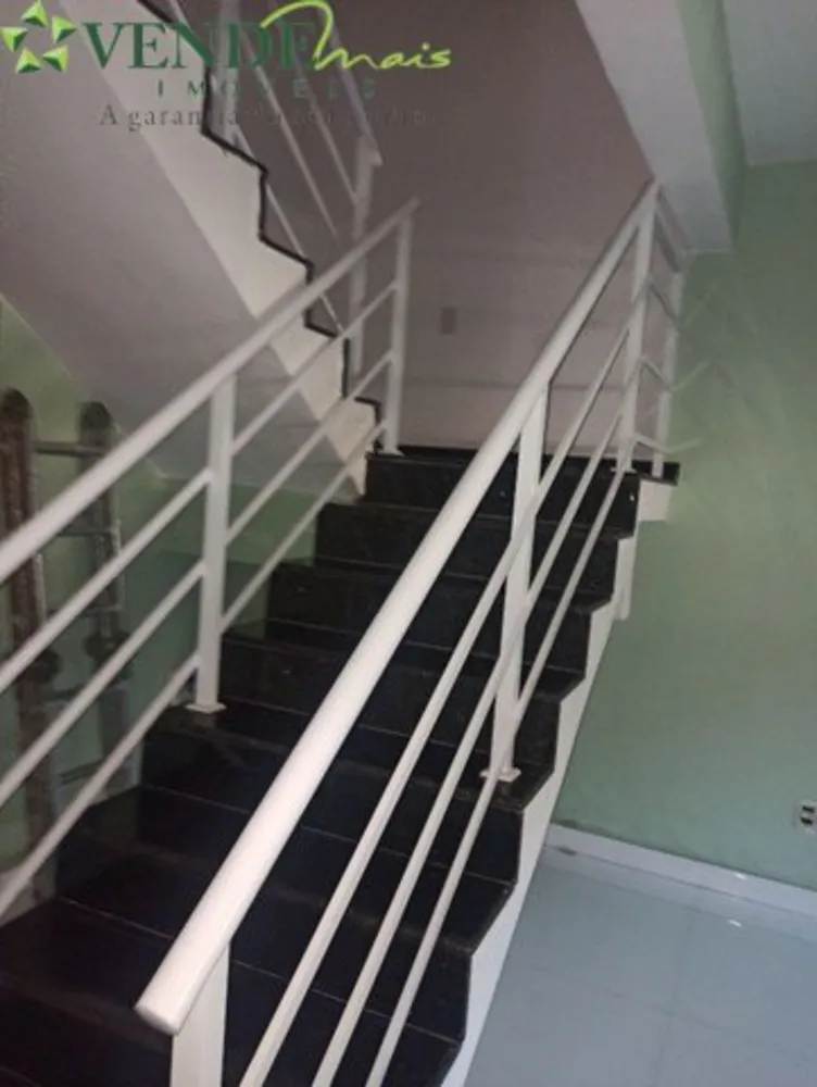 Casa, 3 quartos, 160 m² - Foto 8
