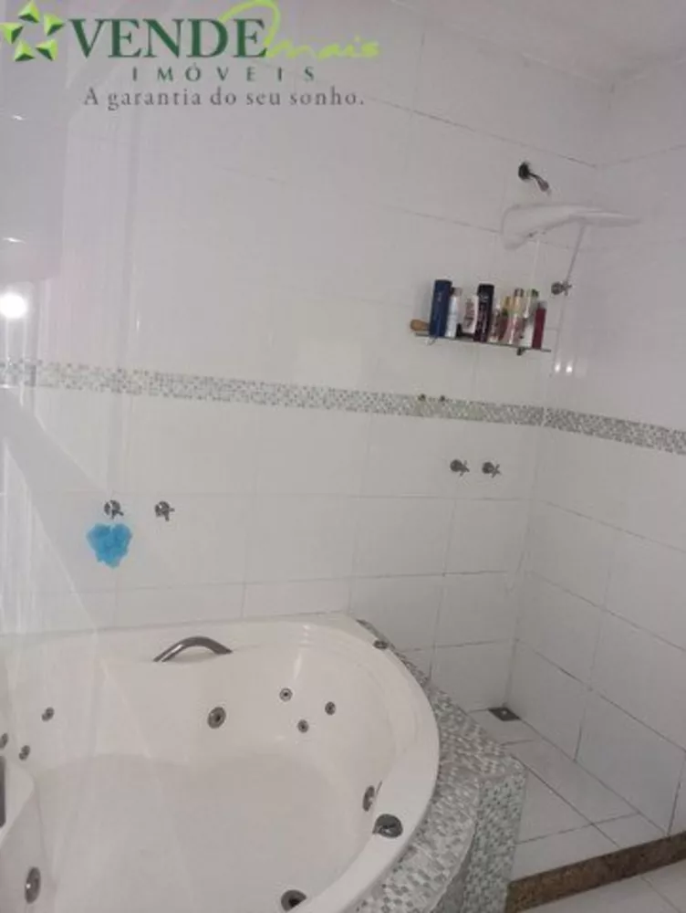 Casa, 3 quartos, 160 m² - Foto 1