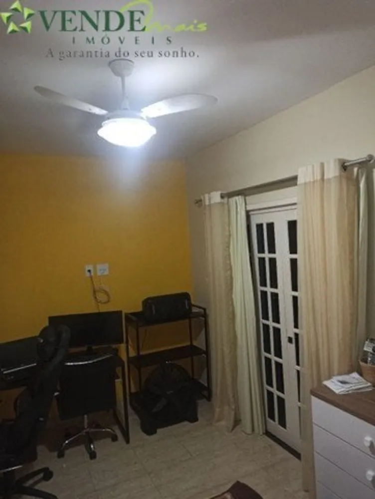 Casa, 3 quartos, 160 m² - Foto 22