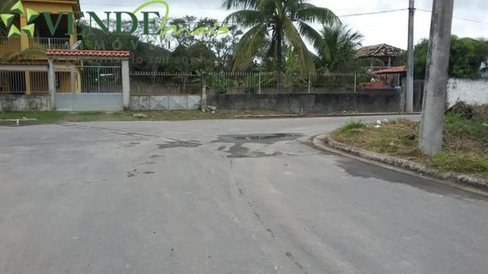 Terreno, 835 m² - Foto 7