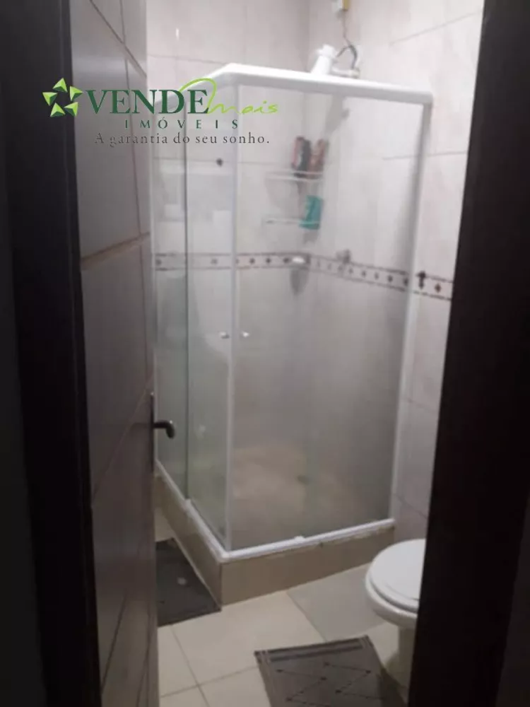 Casa, 5 quartos - Foto 1