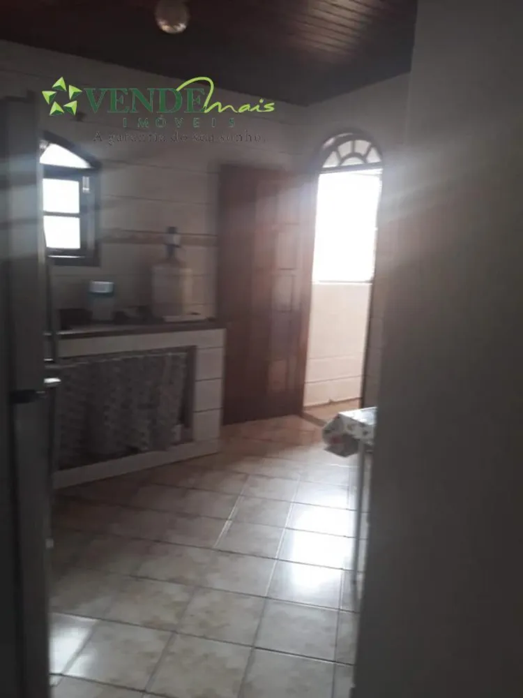 Casa, 5 quartos - Foto 5