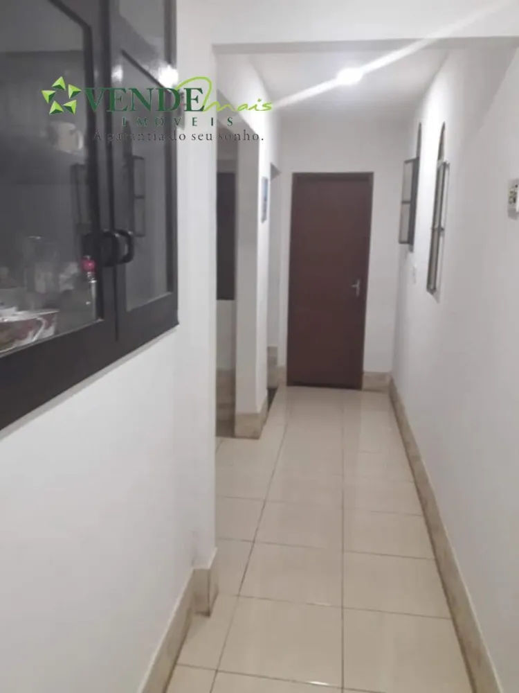 Casa, 5 quartos - Foto 20