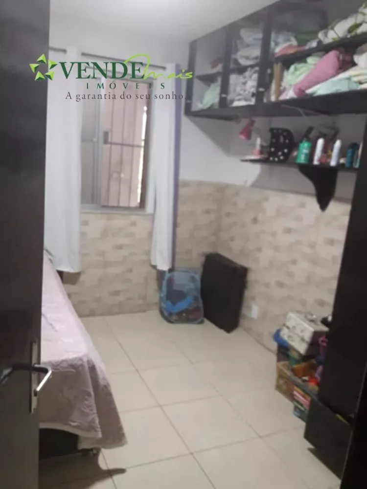 Casa, 5 quartos - Foto 6