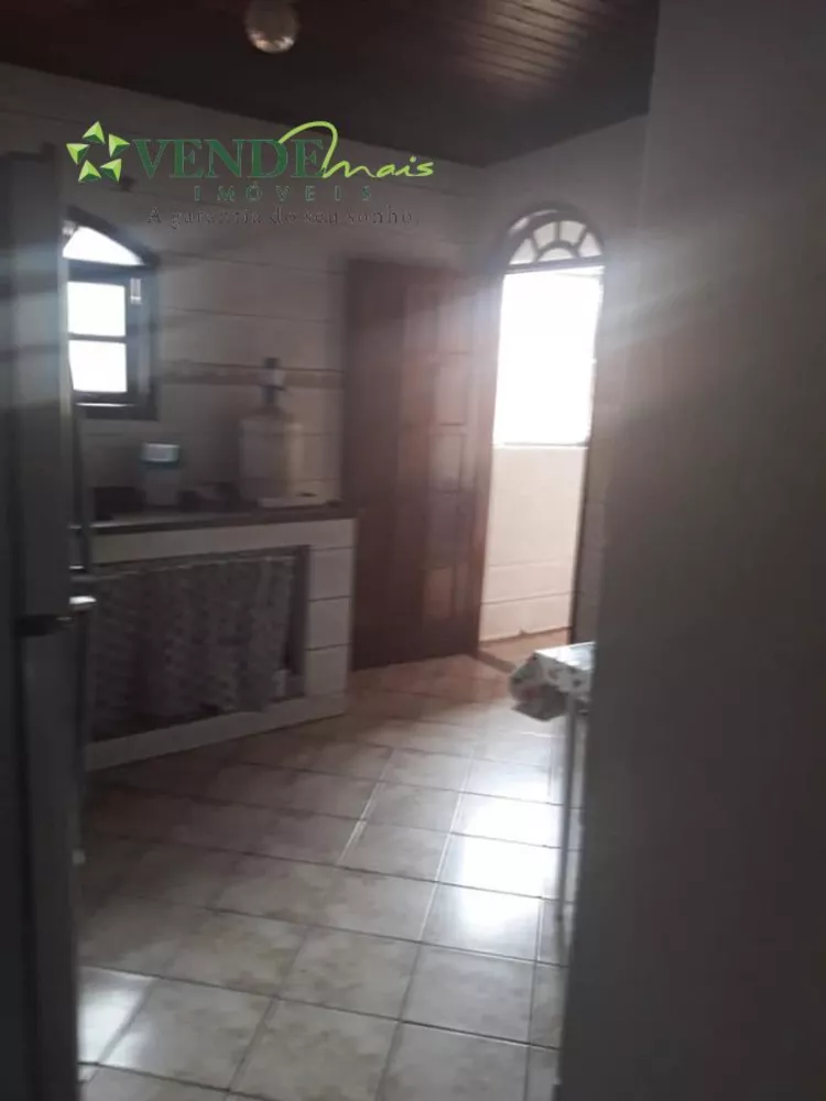 Casa, 5 quartos - Foto 15