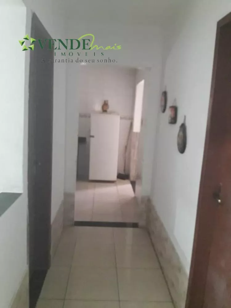 Casa, 5 quartos - Foto 7