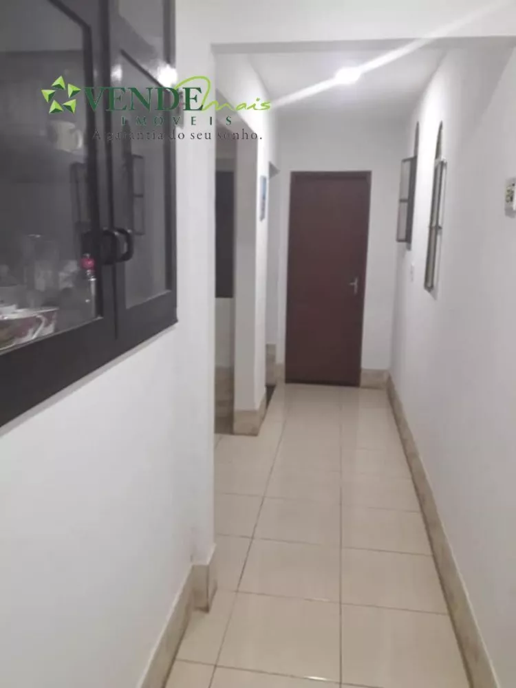 Casa, 5 quartos - Foto 10