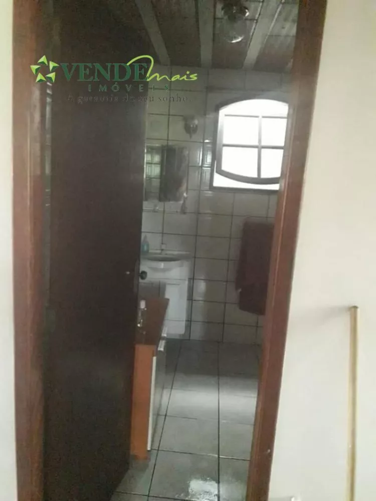 Casa, 5 quartos - Foto 11