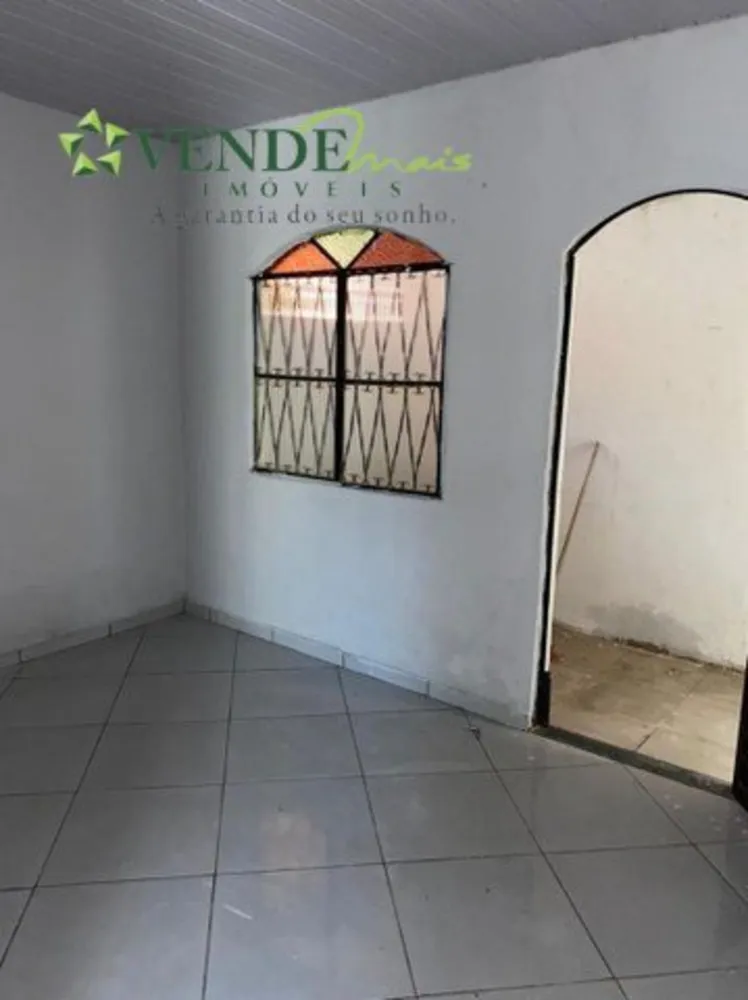 Sobrado, 1 quarto, 40 m² - Foto 7