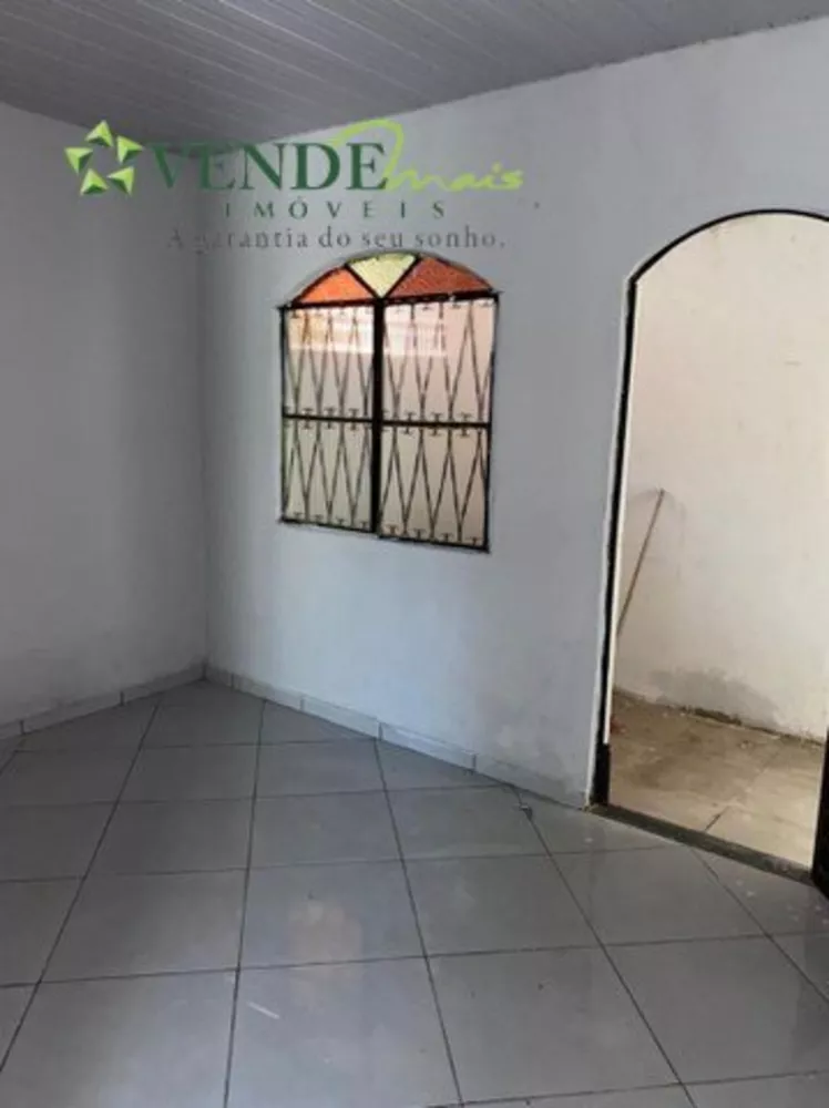 Sobrado à venda com 1 quarto, 40m² - Foto 4