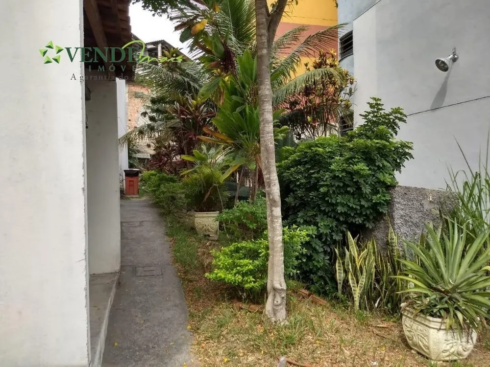 Apartamento, 2 quartos, 60 m² - Foto 16