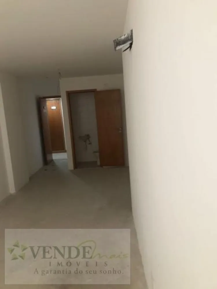 Sala-Conjunto, 35 m² - Foto 5