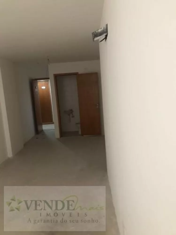 Conjunto Comercial-Sala à venda, 35m² - Foto 3