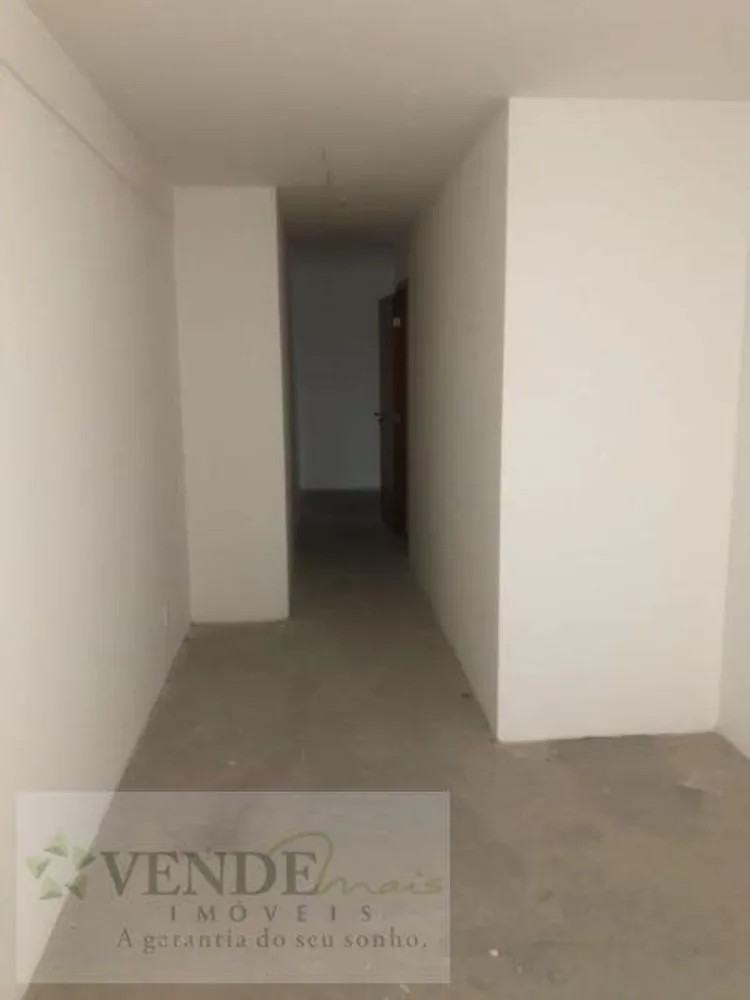 Sala-Conjunto, 35 m² - Foto 20