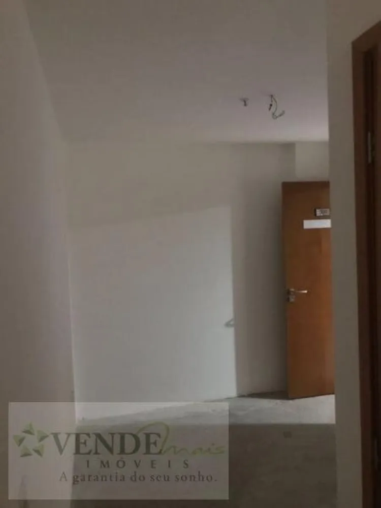 Sala-Conjunto, 35 m² - Foto 18