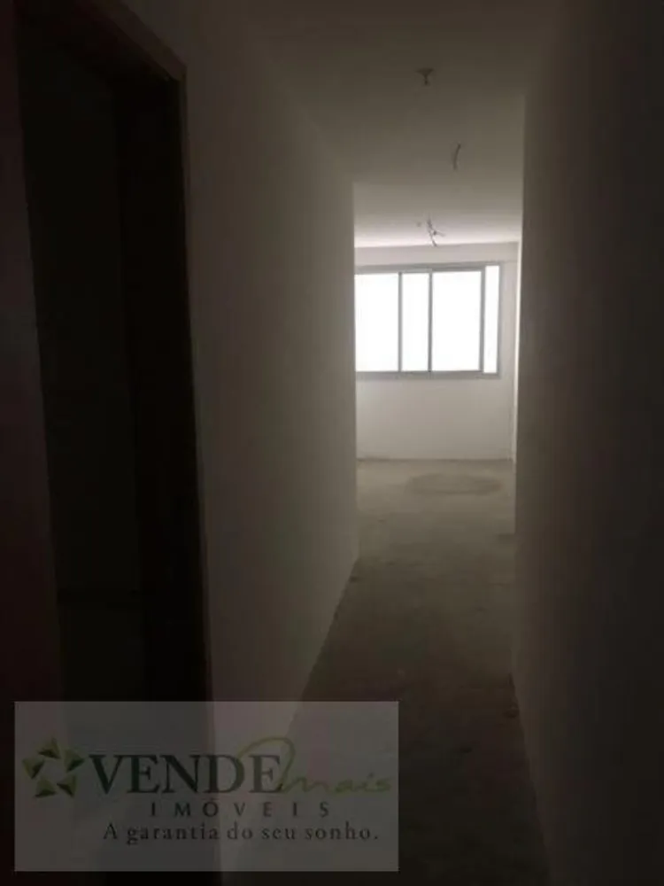 Sala-Conjunto, 35 m² - Foto 16