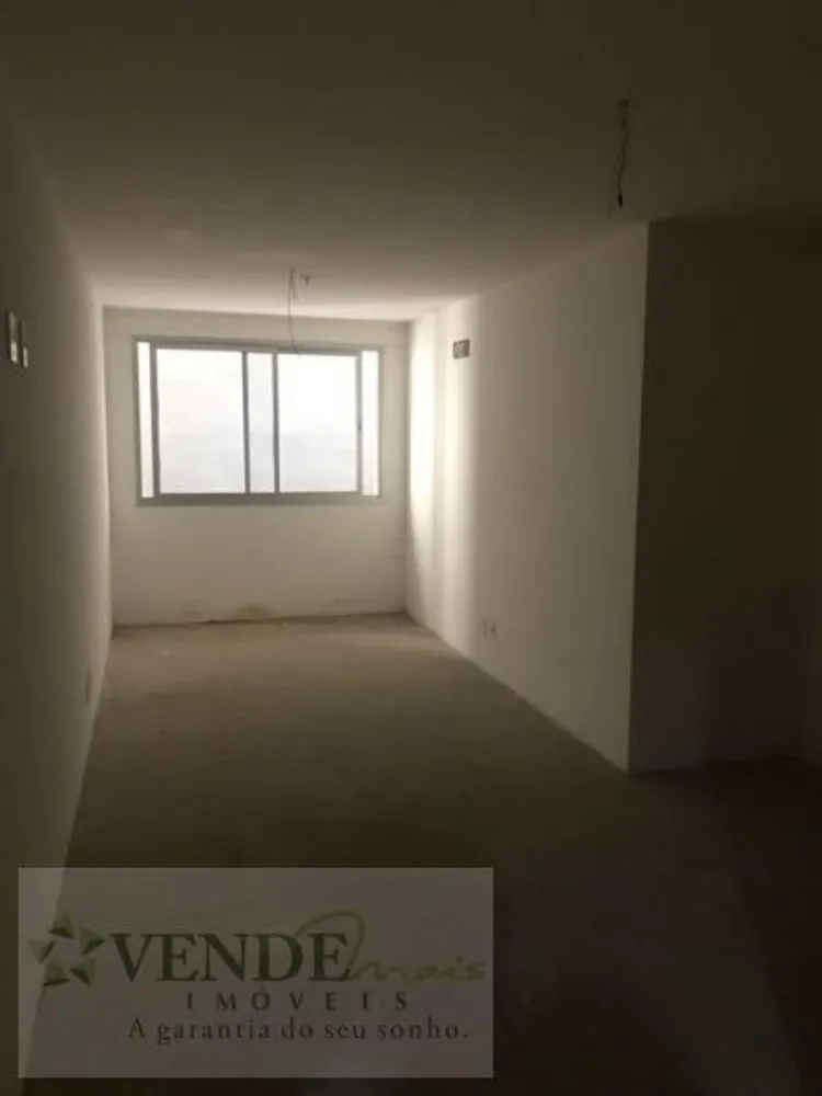 Sala-Conjunto, 35 m² - Foto 10