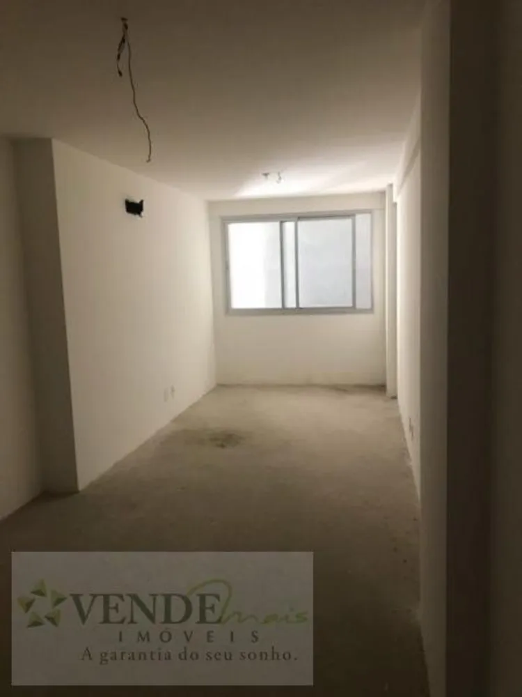 Sala-Conjunto, 35 m² - Foto 3