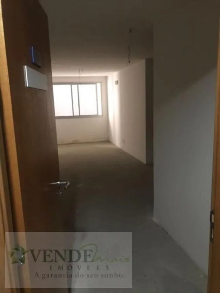 Sala-Conjunto, 35 m² - Foto 14